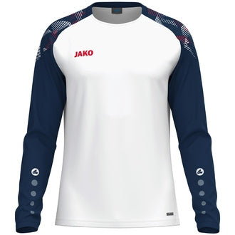 Jako longsleeve Sonic Senior