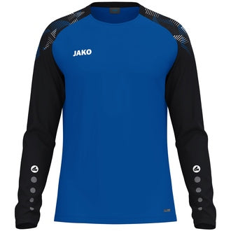 Jako longsleeve Sonic Senior