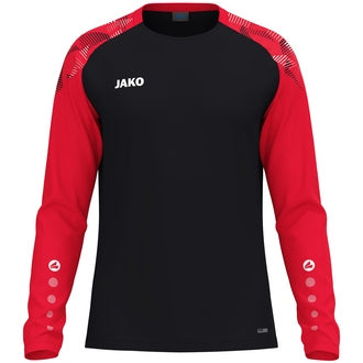 Jako longsleeve Sonic Senior