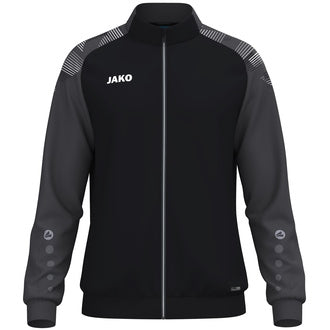 JAKO Polyestervest Sonic Senior
