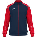 JAKO Polyestervest Sonic Junior