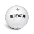 Derbystar Brillant APS Classic