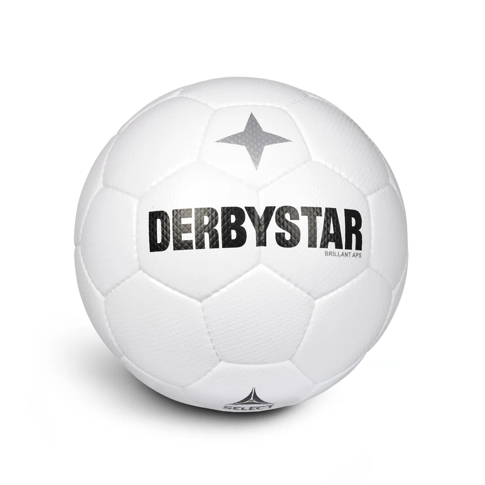 Derbystar Brillant APS Classic