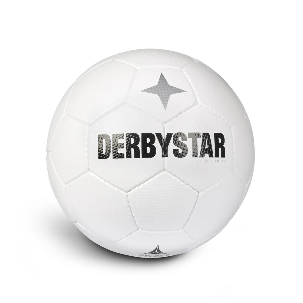 Derbystar Brillant TT Classic