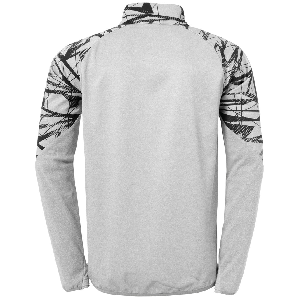 Uhlsport GOAL 25 1/4 ZIP TOP