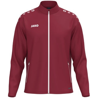 JAKO Vrijetijdsvest One Senior