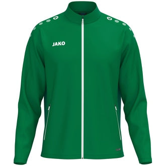 JAKO Vrijetijdsvest One Senior
