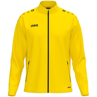 JAKO Vrijetijdsvest One Senior