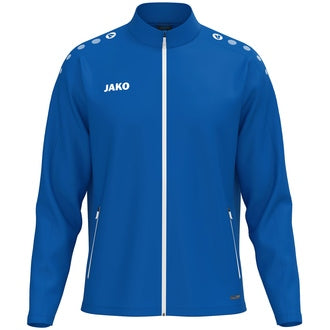 JAKO Vrijetijdsvest One Senior