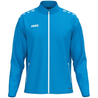 JAKO Vrijetijdsvest One Senior