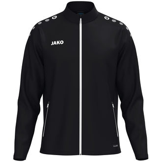 JAKO Vrijetijdsvest One Senior