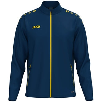 JAKO Vrijetijdsvest One Senior