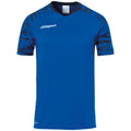 Uhlsport GOAL 25 TRIKOT KURZARM