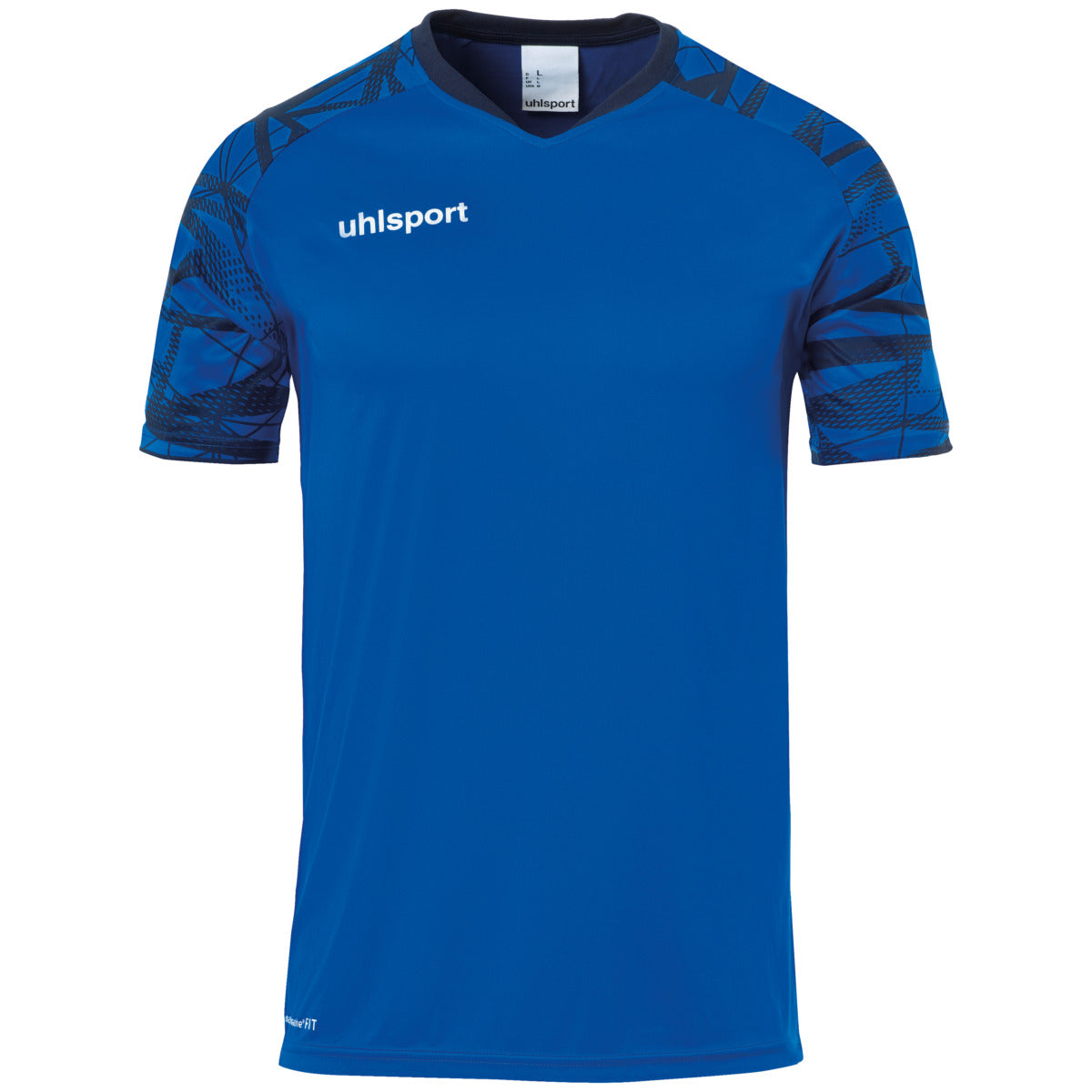 Uhlsport GOAL 25 TRIKOT KURZARM