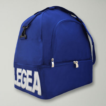 Legea Sporttas Nuoro