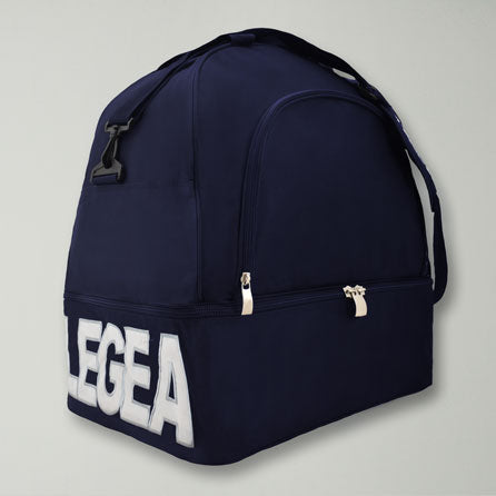 Legea Sporttas Nuoro