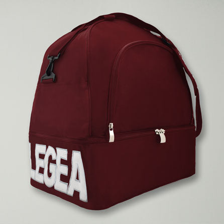 Legea Sporttas Nuoro