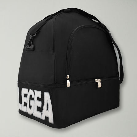 Legea Sporttas Nuoro