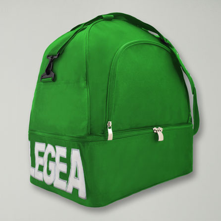 Legea Sporttas Nuoro