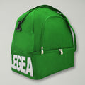 Legea Sporttas Nuoro