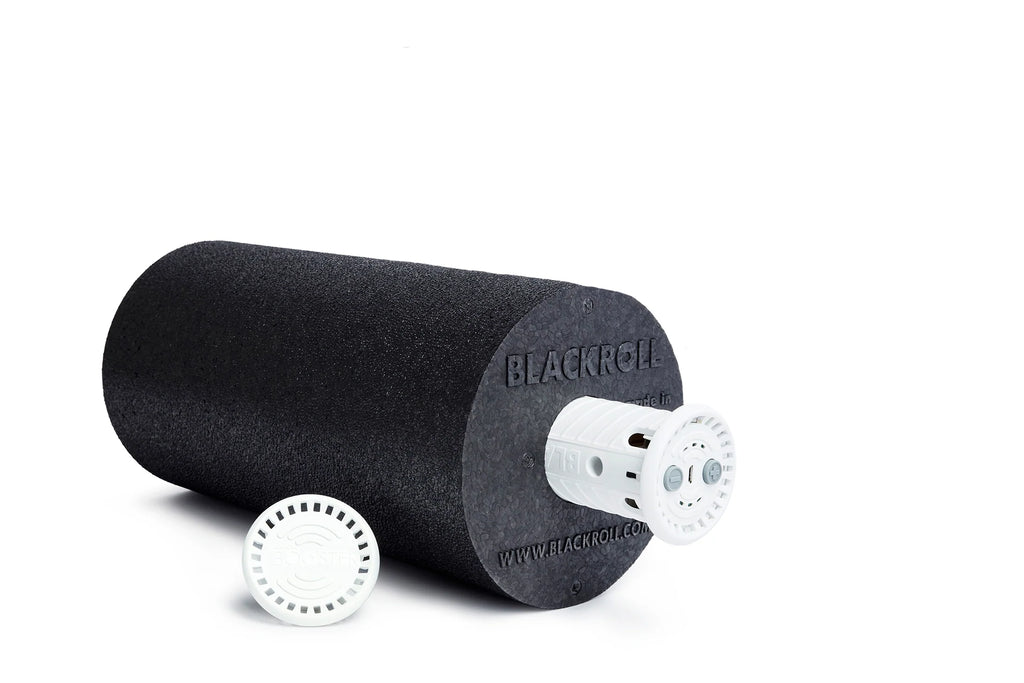 Blackroll Booster Set