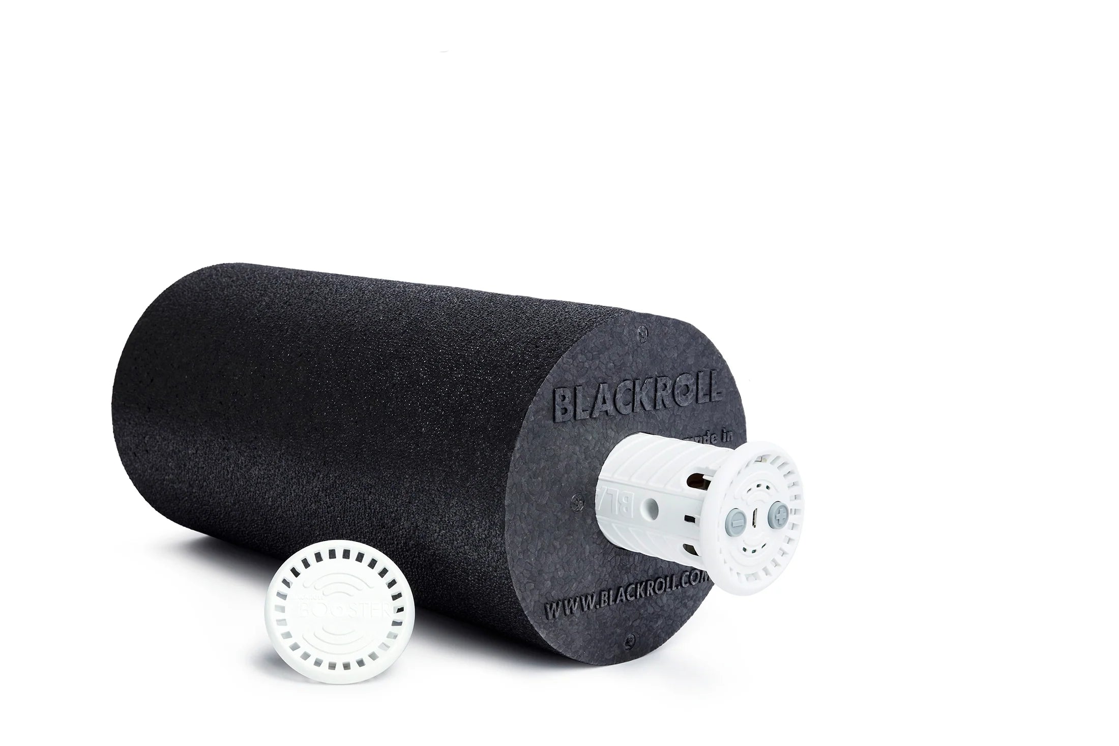 Blackroll Booster Set