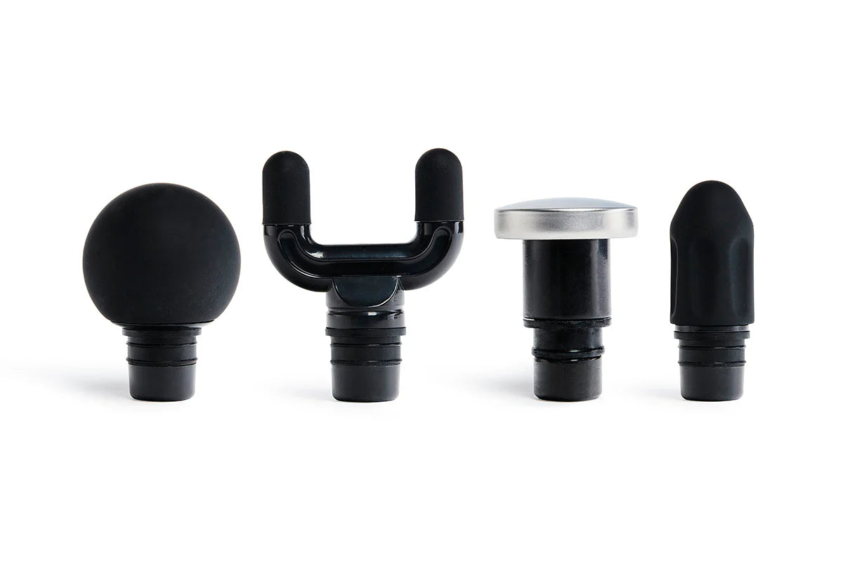 Blackroll Fascia Gun