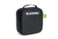 Blackroll Fascia Gun Case