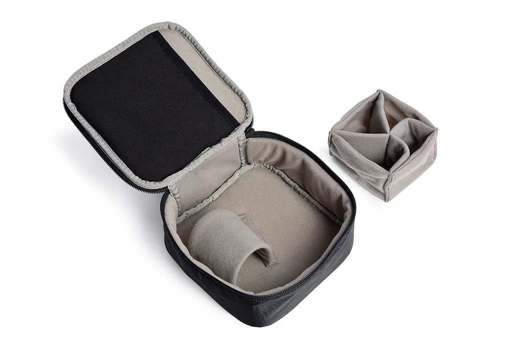 Blackroll Fascia Gun Case