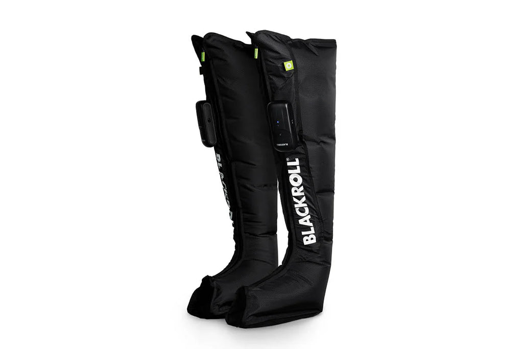 Blackroll Compression Boots 2.0