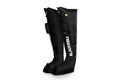 Blackroll Compression Boots 2.0