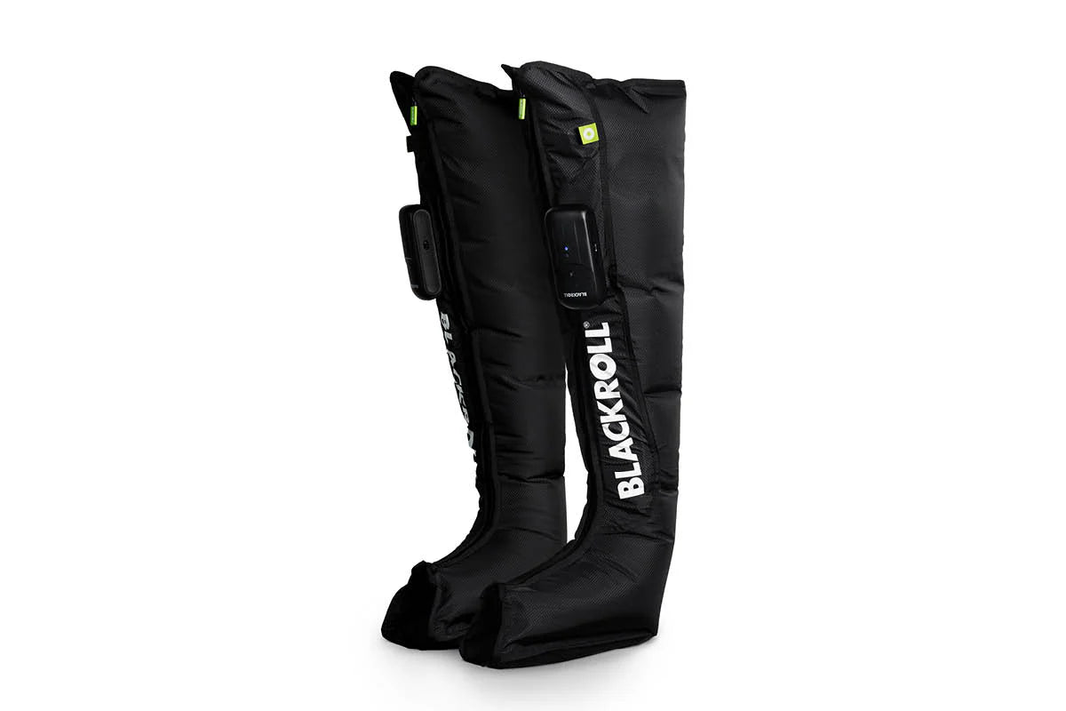 Blackroll Compression Boots 2.0
