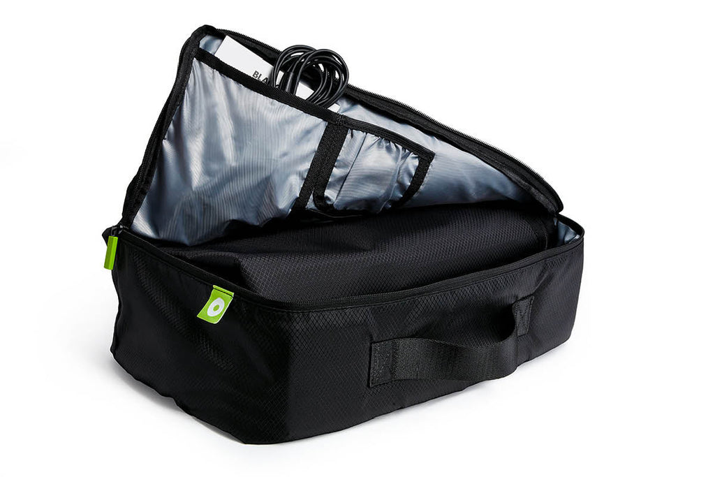 Blackroll Compression Boots 2.0