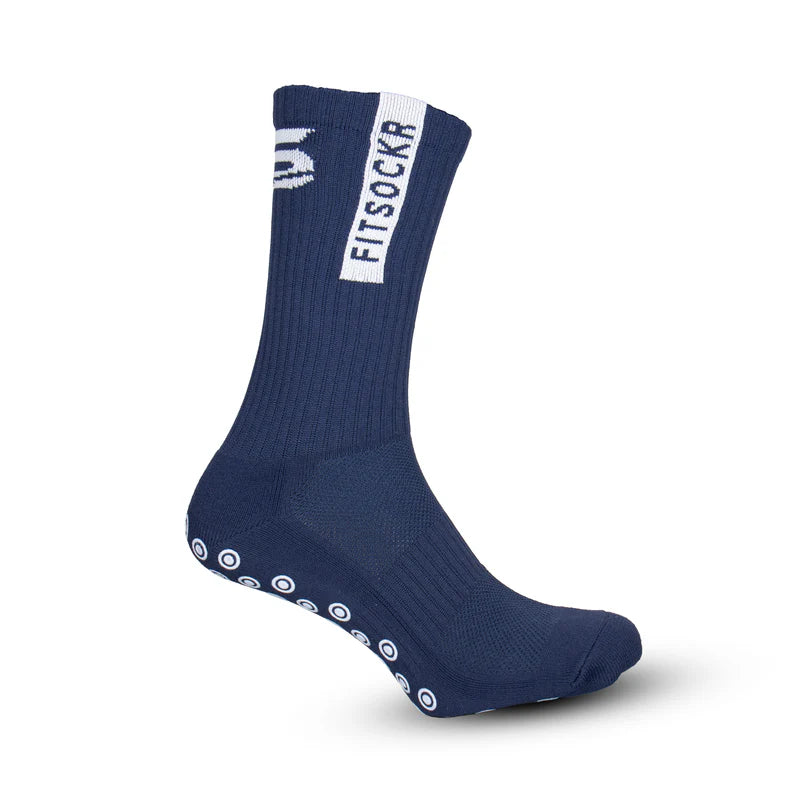 FitSockr Gripsokken