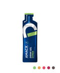 Amacx Drink Gel Citrus | 12 pack