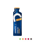 Amacx Drink Gel Orange | 12 pack