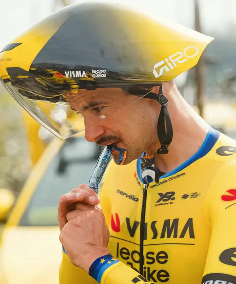 Amacx Drink Gel Orange | 12 pack