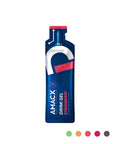 Amacx Drink Gel Strawberry | 12 pack