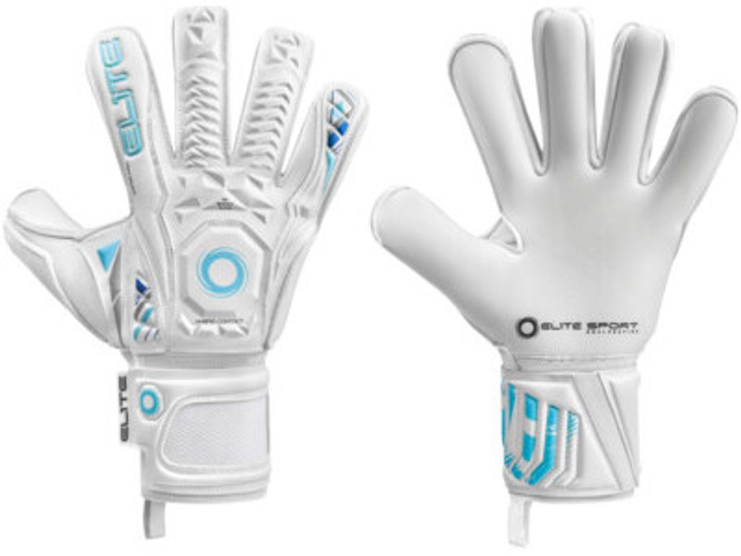 Elite Sport Supreme