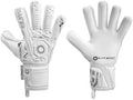Elite Sport Supreme FN