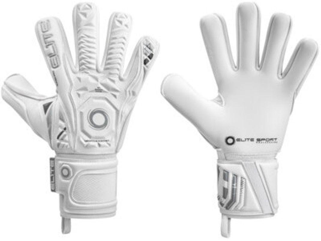 Elite Sport Supreme FN