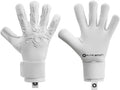 Elite Sport Neo Revolution X White