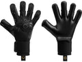 Elite Sport Neo Revolution X Black