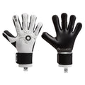 NEO REVOLUTION X WHITE/BLACK