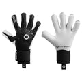 NEO REVOLUTION X BLACK/WHITE