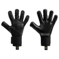NEO REVOLUTION X BLACK