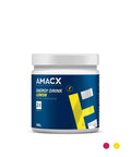 Amacx Energy Drink | 320 gram