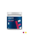 Amacx Energy Drink | 320 gram