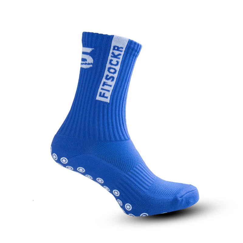 FitSockr Gripsokken