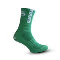FitSockr Gripsokken